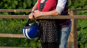 Юлия Савичева