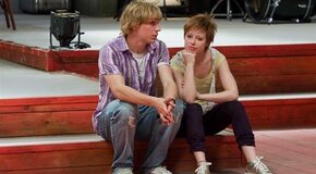 Юлия Савичева