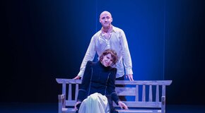 Герой нашего времени