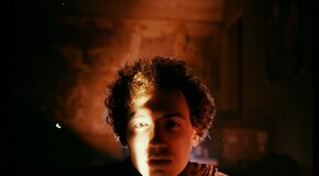 Zoloto. Summer Sound x билайн