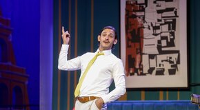 Римские рогоносцы