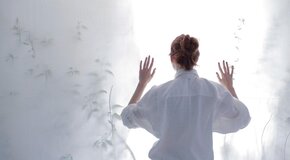 Свидание с собой