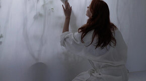 Свидание с собой