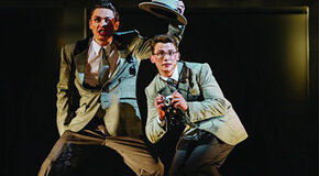 Римские каникулы