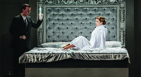 Римские каникулы