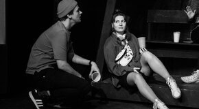 Церковь Пресвятого Макчикена