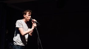 Церковь Пресвятого Макчикена