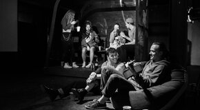 Церковь Пресвятого Макчикена