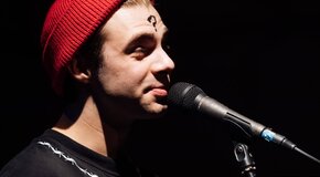 Церковь Пресвятого Макчикена