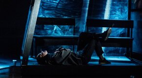 Церковь Пресвятого Макчикена