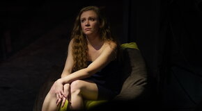 Церковь Пресвятого Макчикена