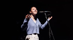 Церковь Пресвятого Макчикена