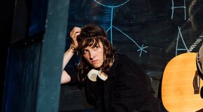 Церковь Пресвятого Макчикена