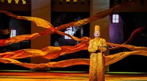 Все о Золушке