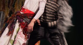 Динь-дон, я ваша мама