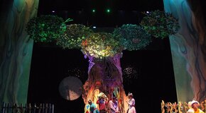 Динь-дон, я ваша мама