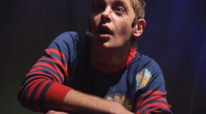 Динь-дон, я ваша мама