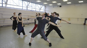 Анна Каренина