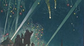 1418 дней. К 80-летию Великой Победы