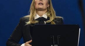 Истории любви