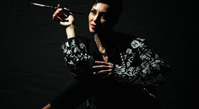 Коко Шанель