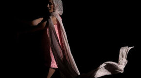 Коко Шанель