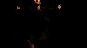 Коко Шанель