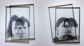 Владимир Куприянов. Семейный альбом