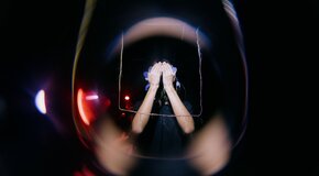 Чиполлино. Рейв-сказка