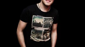 Фактор 2. Все хиты за 25 лет