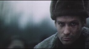 Александр Михайлов. Творческий вечер