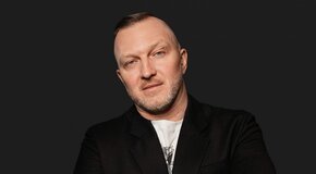 Новогодний Стендап в Большевике