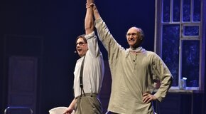 Вредный элемент