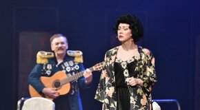 Вредный элемент