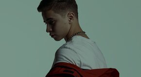 Ramil'. Summer Sound x билайн