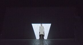 Бунин. Рассказы