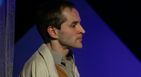 Невысказанная любовь