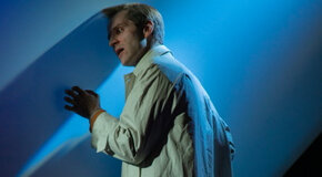 Невысказанная любовь