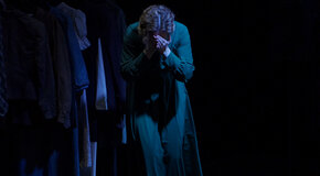 Газовый свет