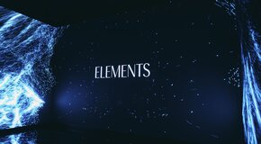 Elements