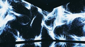 Elements