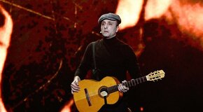 Высоцкий. Рождение легенды
