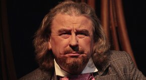 Вишневый сад