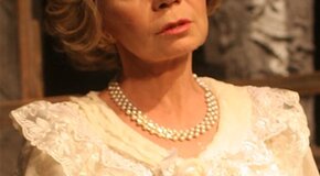 Вишневый сад