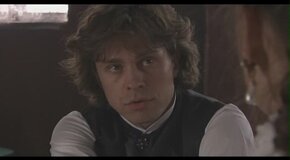 Сергей Перегудов. Творческая встреча