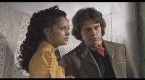 Сергей Перегудов. Творческая встреча