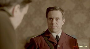 Сергей Перегудов. Творческая встреча