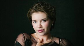 И.С. Бах. Пасхальная оратория. Pratum Integrum, Бенедикт Зауэр