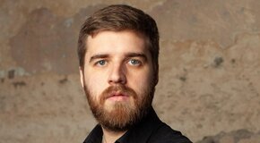 И.С. Бах. Пасхальная оратория. Pratum Integrum, Бенедикт Зауэр