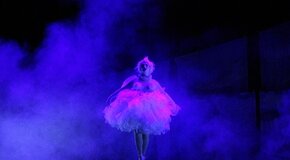 СимфоЦирк «О.Д.А.»